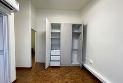 Dunearn Road (D11), Condominium #566348301